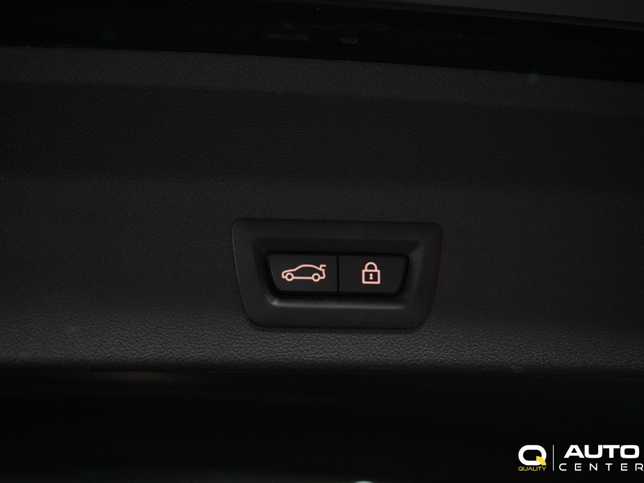 2022 BMW X3 xDrive30i - Photo 46 - Lynnwood, WA 98036