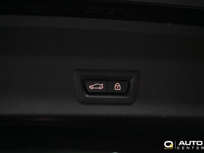 2022 BMW X3 xDrive30i   - Photo 46 - Lynnwood, WA 98036