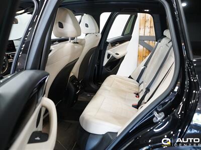 2022 BMW X3 xDrive30i   - Photo 41 - Lynnwood, WA 98036