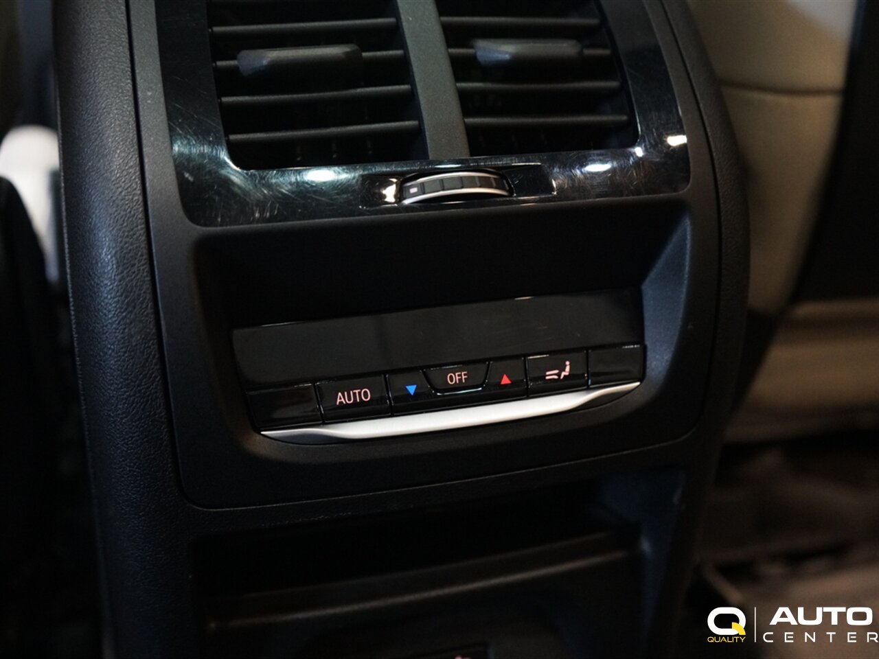 2022 BMW X3 xDrive30i - Photo 44 - Lynnwood, WA 98036