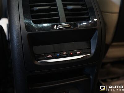 2022 BMW X3 xDrive30i   - Photo 44 - Lynnwood, WA 98036