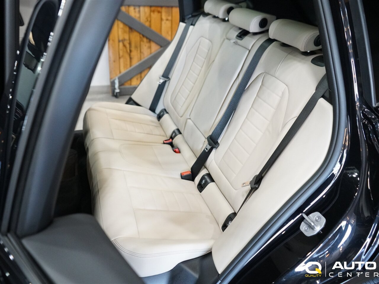 2022 BMW X3 xDrive30i - Photo 38 - Lynnwood, WA 98036