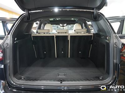 2022 BMW X3 xDrive30i   - Photo 45 - Lynnwood, WA 98036