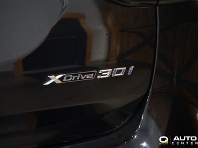2022 BMW X3 xDrive30i   - Photo 7 - Lynnwood, WA 98036