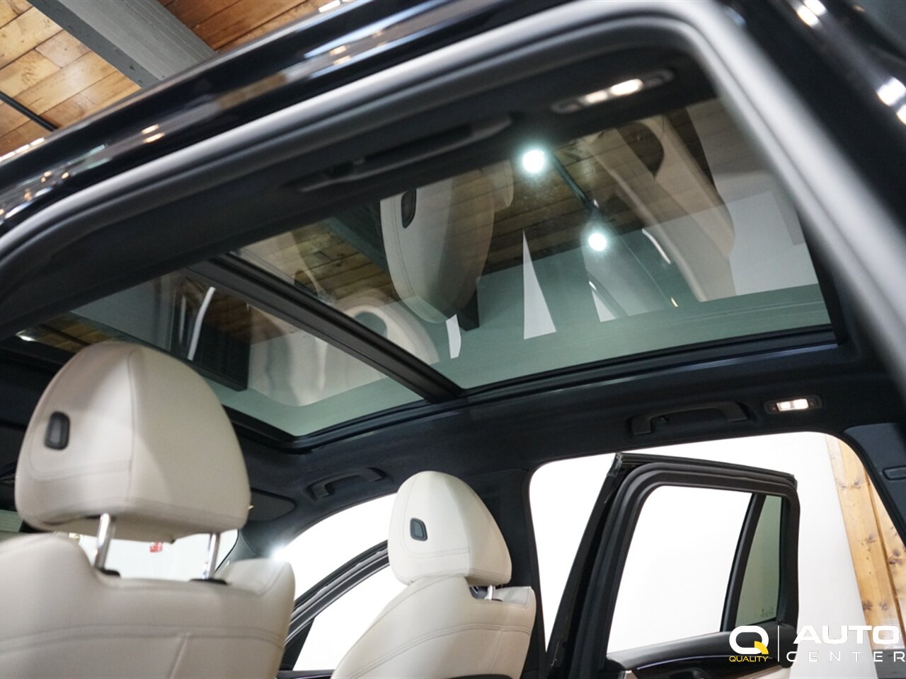 2022 BMW X3 xDrive30i - Photo 43 - Lynnwood, WA 98036