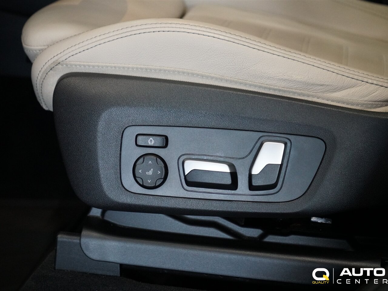 2022 BMW X3 xDrive30i - Photo 22 - Lynnwood, WA 98036