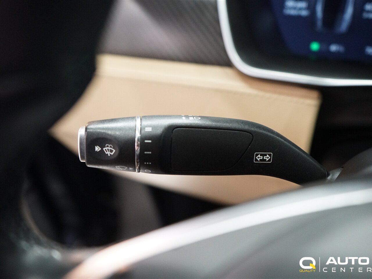 2016 Tesla Model S P100D - Photo 29 - Lynnwood, WA 98036
