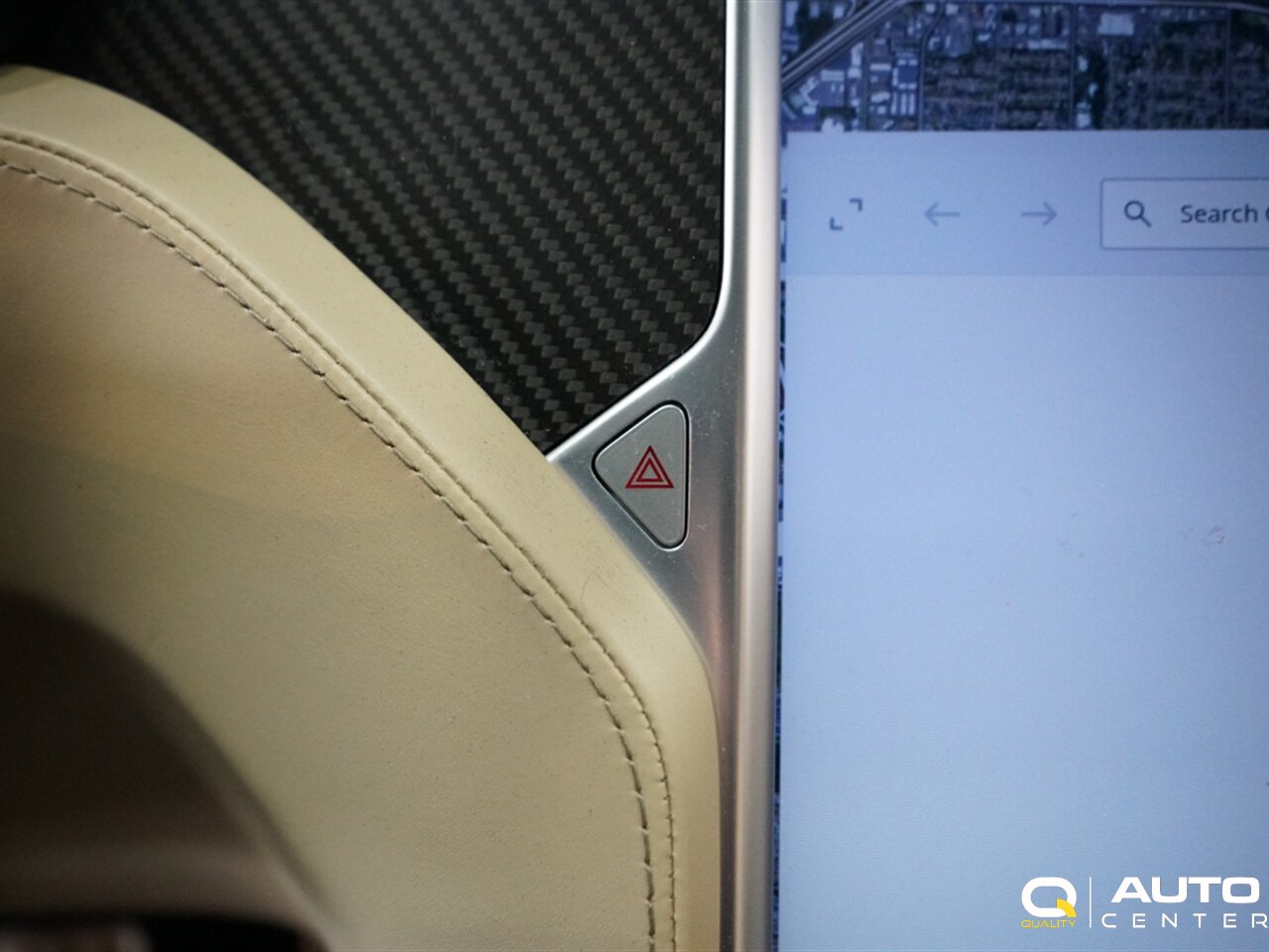 2016 Tesla Model S P100D - Photo 39 - Lynnwood, WA 98036