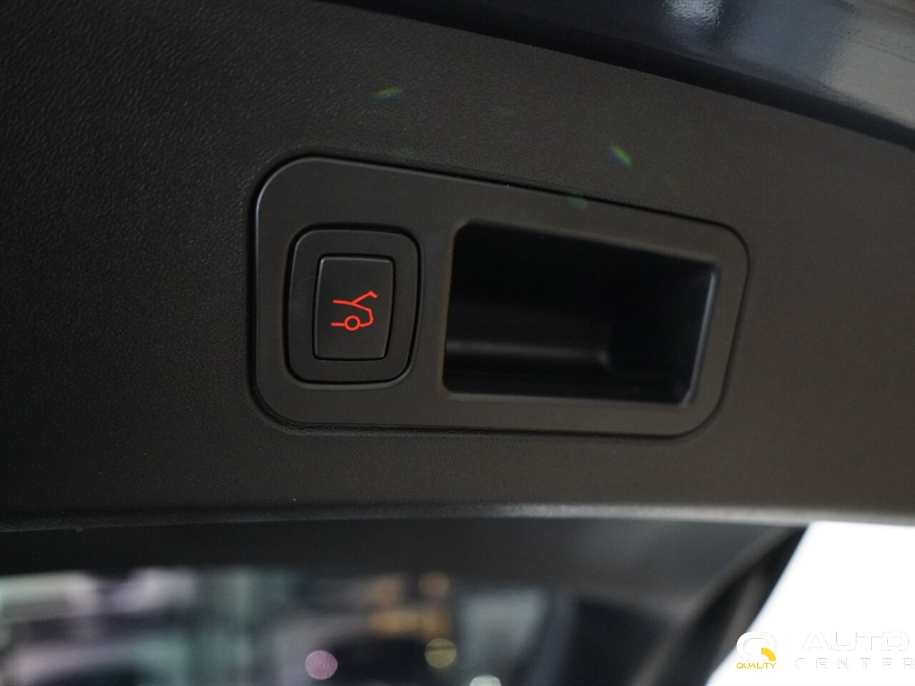 2016 Tesla Model S P100D - Photo 47 - Lynnwood, WA 98036