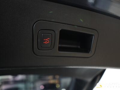 2016 Tesla Model S P100D   - Photo 47 - Lynnwood, WA 98036
