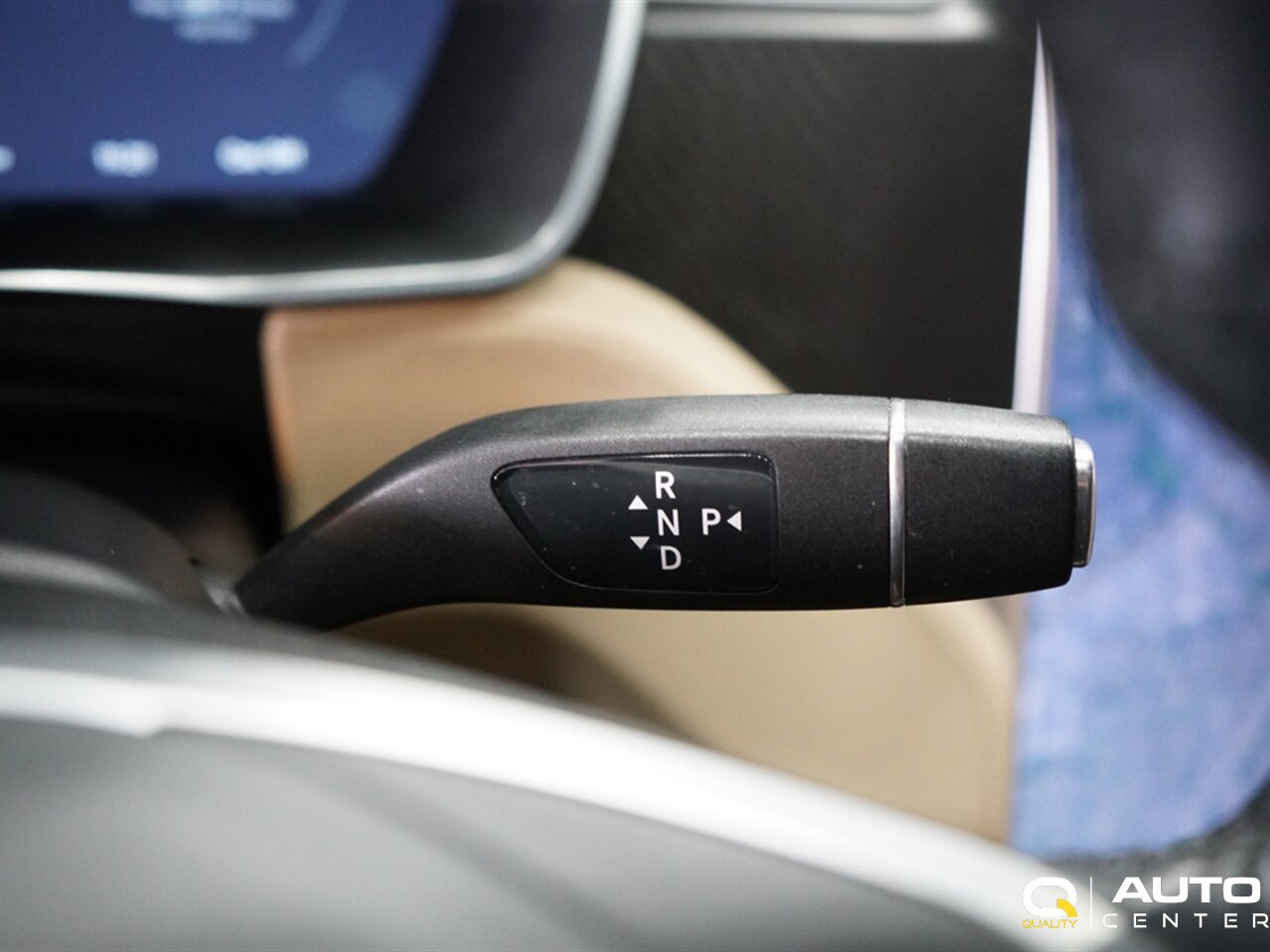 2016 Tesla Model S P100D - Photo 30 - Lynnwood, WA 98036