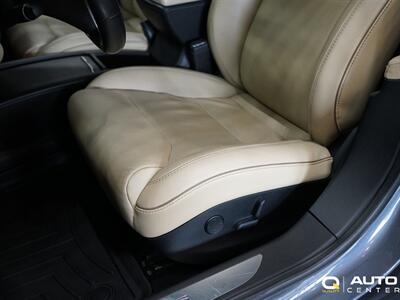 2016 Tesla Model S P100D   - Photo 19 - Lynnwood, WA 98036