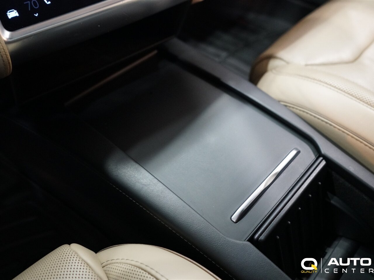 2016 Tesla Model S P100D - Photo 31 - Lynnwood, WA 98036