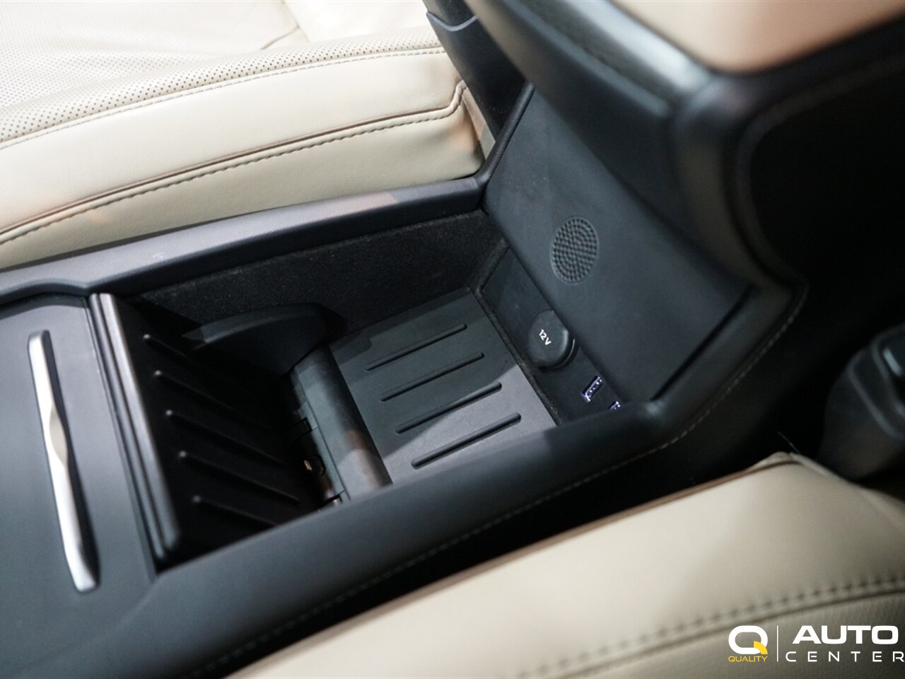 2016 Tesla Model S P100D - Photo 32 - Lynnwood, WA 98036