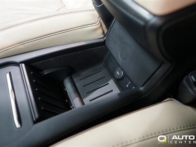 2016 Tesla Model S P100D   - Photo 32 - Lynnwood, WA 98036