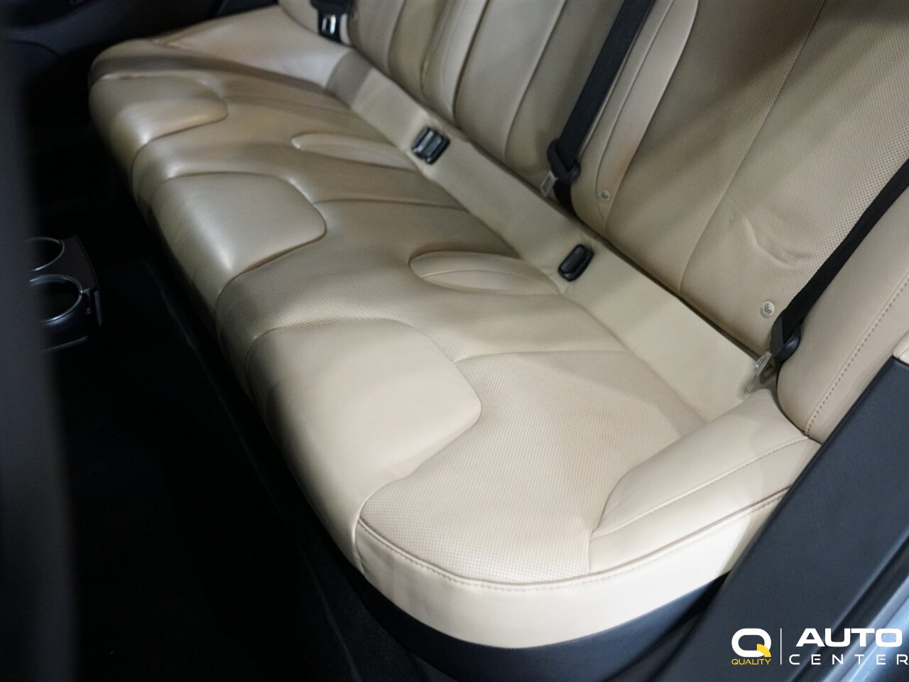 2016 Tesla Model S P100D - Photo 43 - Lynnwood, WA 98036