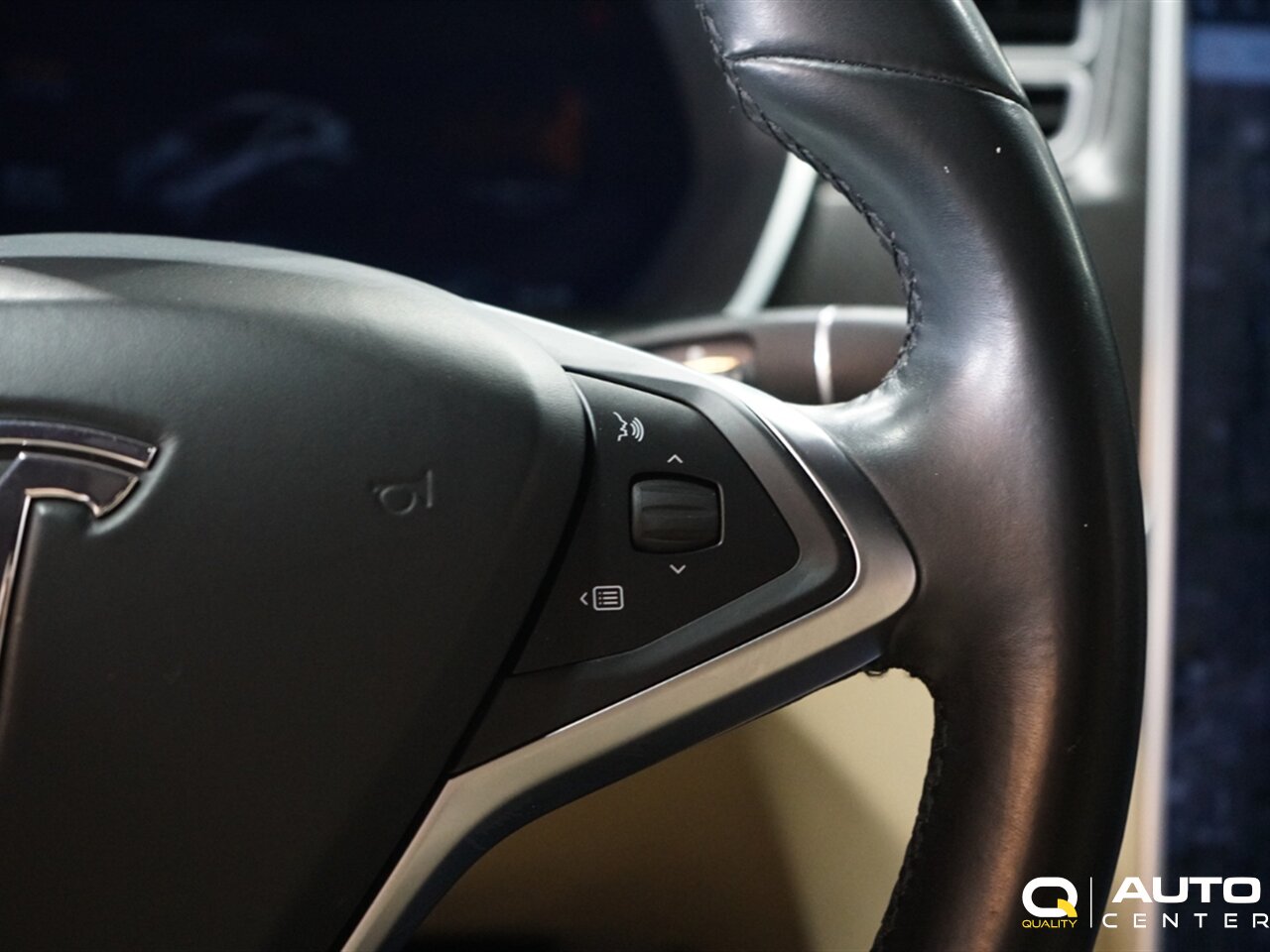 2016 Tesla Model S P100D - Photo 27 - Lynnwood, WA 98036