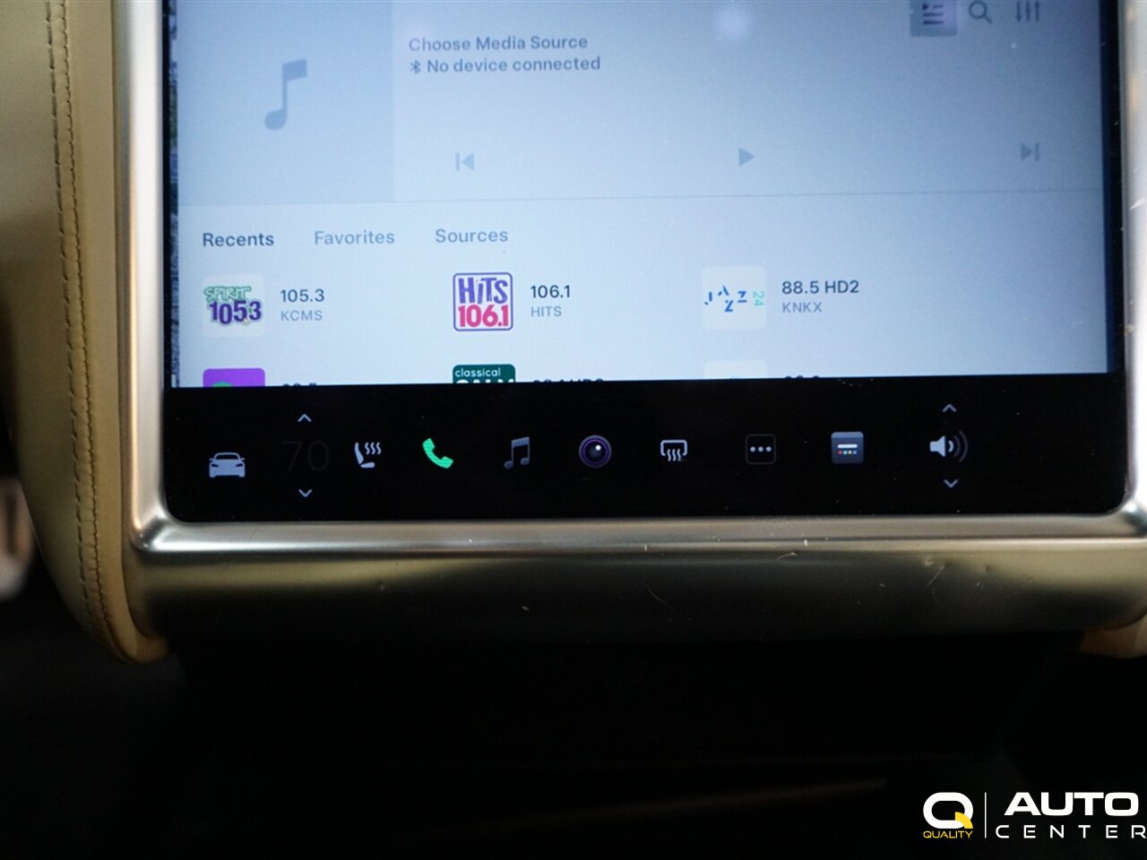 2016 Tesla Model S P100D - Photo 37 - Lynnwood, WA 98036