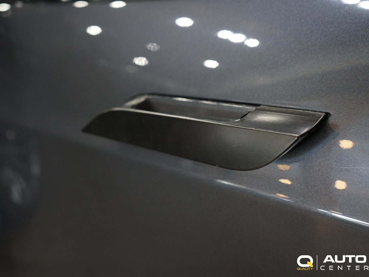 2016 Tesla Model S P100D - Photo 12 - Lynnwood, WA 98036