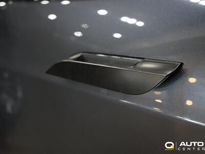 2016 Tesla Model S P100D   - Photo 12 - Lynnwood, WA 98036