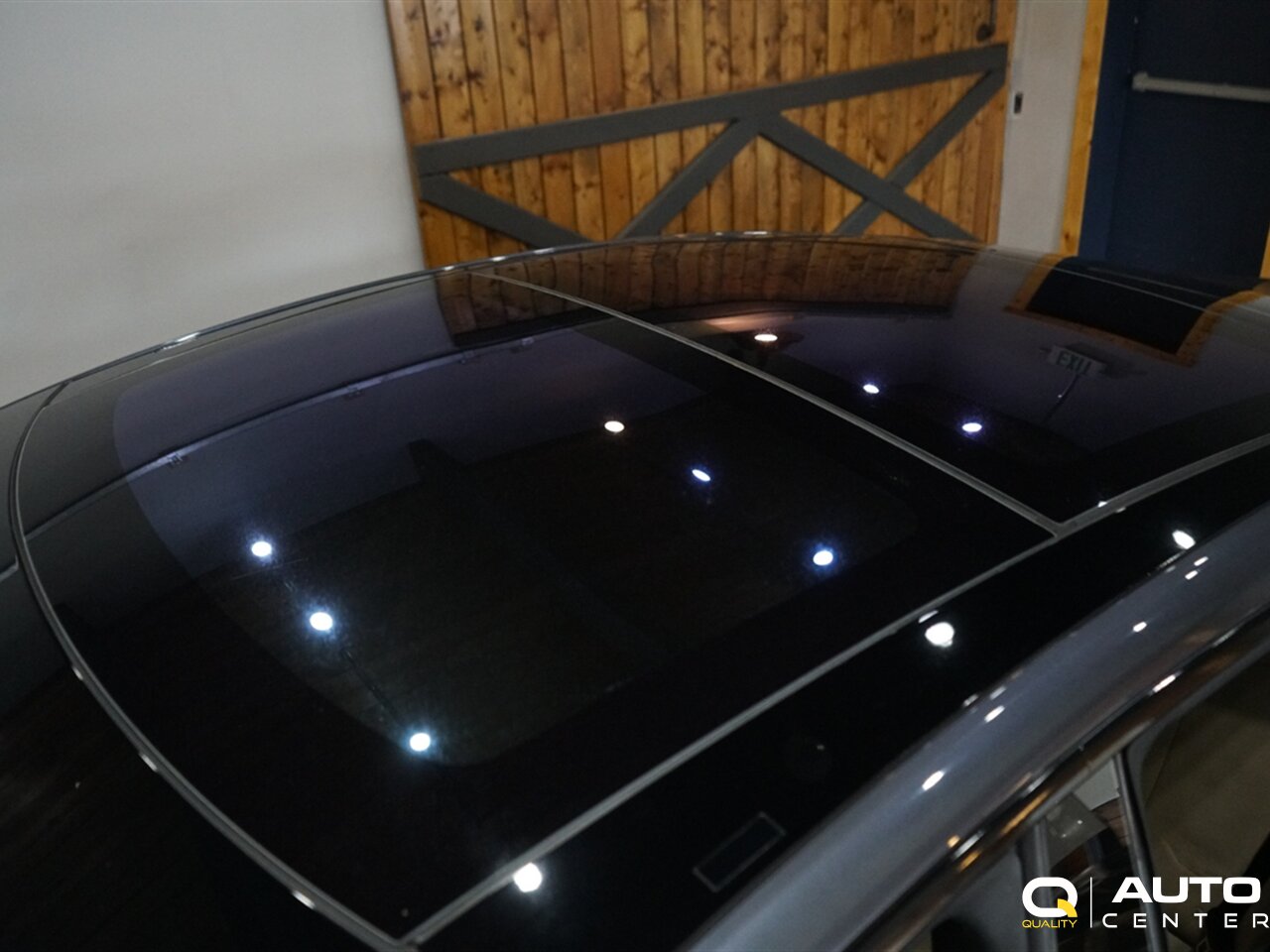 2016 Tesla Model S P100D - Photo 9 - Lynnwood, WA 98036