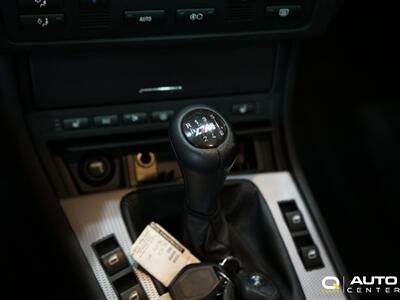 2006 BMW M3 - Photo 20 - Lynnwood, WA 98036