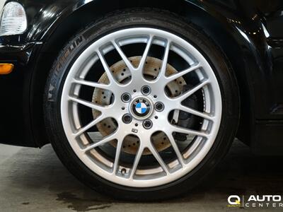 2006 BMW M3 - Photo 7 - Lynnwood, WA 98036