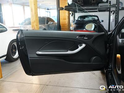 2006 BMW M3 - Photo 12 - Lynnwood, WA 98036
