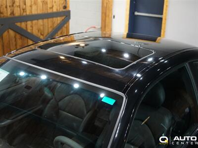 2006 BMW M3 - Photo 8 - Lynnwood, WA 98036