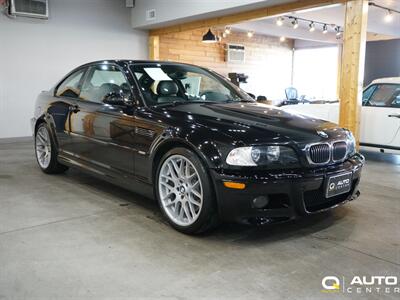 2006 BMW M3 - Photo 3 - Lynnwood, WA 98036