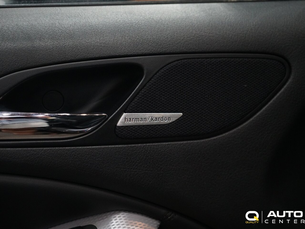 2006 BMW M3 - Photo 13 - Lynnwood, WA 98036