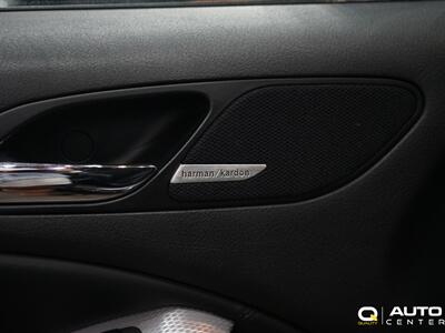 2006 BMW M3 - Photo 13 - Lynnwood, WA 98036