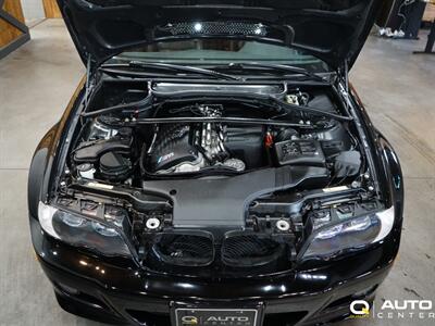 2006 BMW M3 - Photo 9 - Lynnwood, WA 98036