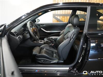 2006 BMW M3 - Photo 15 - Lynnwood, WA 98036