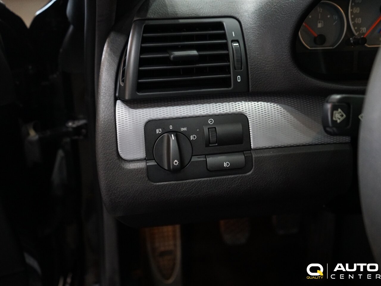 2006 BMW M3 - Photo 17 - Lynnwood, WA 98036