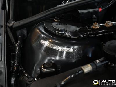 2006 BMW M3 - Photo 11 - Lynnwood, WA 98036