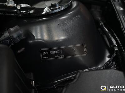 2006 BMW M3 - Photo 10 - Lynnwood, WA 98036
