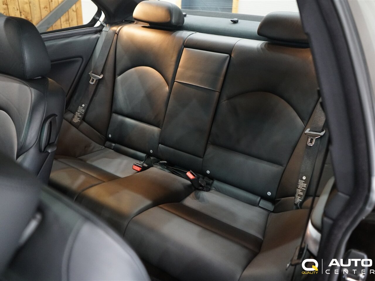 2006 BMW M3 - Photo 22 - Lynnwood, WA 98036