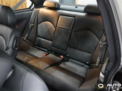2006 BMW M3 - Photo 22 - Lynnwood, WA 98036