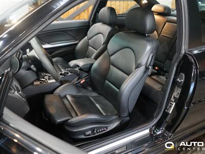 2006 BMW M3 - Photo 14 - Lynnwood, WA 98036
