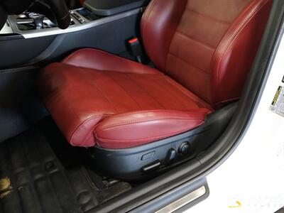 2018 Kia Stinger GT2   - Photo 22 - Lynnwood, WA 98036