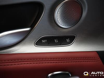 2018 Kia Stinger GT2   - Photo 18 - Lynnwood, WA 98036