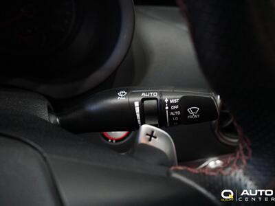 2018 Kia Stinger GT2   - Photo 32 - Lynnwood, WA 98036
