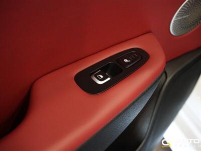 2018 Kia Stinger GT2   - Photo 43 - Lynnwood, WA 98036