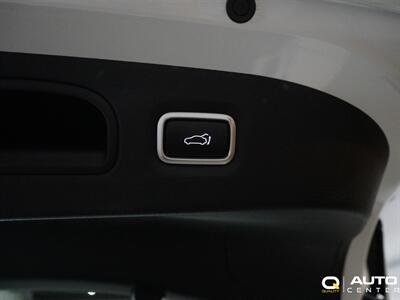 2018 Kia Stinger GT2   - Photo 47 - Lynnwood, WA 98036