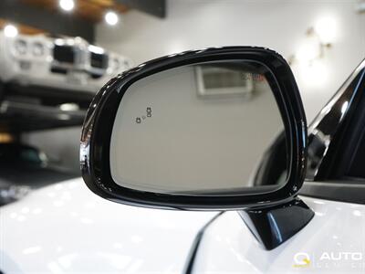 2018 Kia Stinger GT2   - Photo 13 - Lynnwood, WA 98036