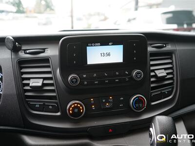 2021 Ford Transit   - Photo 21 - Lynnwood, WA 98036