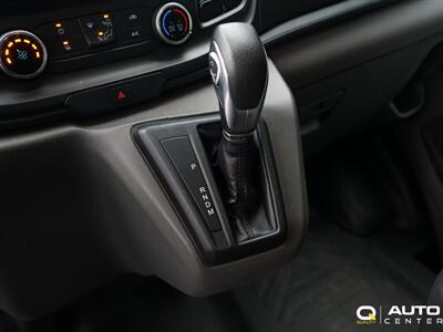 2021 Ford Transit   - Photo 23 - Lynnwood, WA 98036