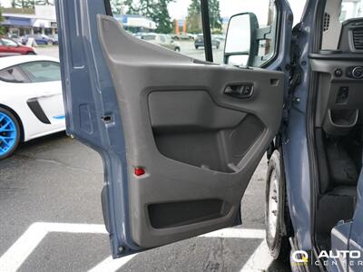 2021 Ford Transit   - Photo 15 - Lynnwood, WA 98036