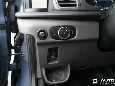 2021 Ford Transit   - Photo 19 - Lynnwood, WA 98036